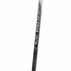 Warrior Alpha DX SL Youth Hockey Stick -Sports - Hockey warrior hockey sticks warrior alpha dx sl youth hockey stick 28797132406850