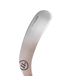 Warrior Alpha DX SL Youth Hockey Stick -Sports - Hockey warrior hockey sticks warrior alpha dx sl youth hockey stick 28797132439618