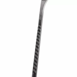 Warrior Alpha DX SL Youth Hockey Stick -Sports - Hockey warrior hockey sticks warrior alpha dx sl youth hockey stick 28797132472386