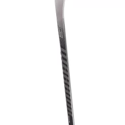 Warrior Alpha DX SL Youth Hockey Stick -Sports - Hockey warrior hockey sticks warrior alpha dx sl youth hockey stick 28797132537922