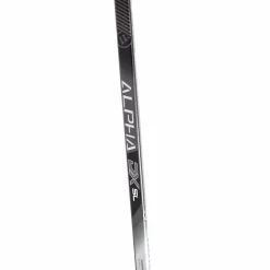 Warrior Alpha DX SL Youth Hockey Stick -Sports - Hockey warrior hockey sticks warrior alpha dx sl youth hockey stick 28797132570690