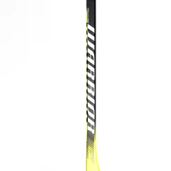 Warrior Alpha DX Youth Hockey Stick -Sports - Hockey warrior hockey sticks warrior alpha dx youth hockey stick 28797132832834