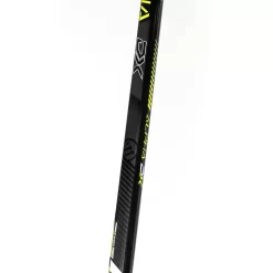 Warrior Alpha DX Youth Hockey Stick -Sports - Hockey warrior hockey sticks warrior alpha dx youth hockey stick 28797132865602