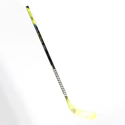 Warrior Alpha DX Youth Hockey Stick -Sports - Hockey warrior hockey sticks warrior alpha dx youth hockey stick 28797132931138