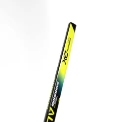 Warrior Alpha DX Youth Hockey Stick -Sports - Hockey warrior hockey sticks warrior alpha dx youth hockey stick 28797132963906