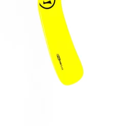 Warrior Alpha DX Youth Hockey Stick -Sports - Hockey warrior hockey sticks warrior alpha dx youth hockey stick 28797132996674