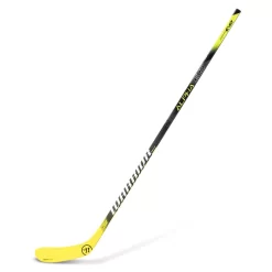 Warrior Alpha Evo Junior Hockey Stick