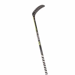 Warrior Alpha LX Pro Intermediate Hockey Stick -Sports - Hockey warrior hockey sticks warrior alpha lx pro intermediate hockey stick 28797136207938