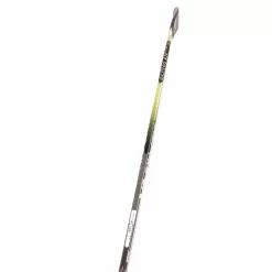 Warrior Alpha LX Pro Intermediate Hockey Stick -Sports - Hockey warrior hockey sticks warrior alpha lx pro intermediate hockey stick 28797136371778