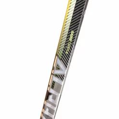 Warrior Alpha LX Pro Intermediate Hockey Stick -Sports - Hockey warrior hockey sticks warrior alpha lx pro intermediate hockey stick 28797136470082