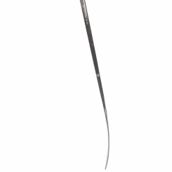 Warrior Alpha LX Pro Intermediate Hockey Stick -Sports - Hockey warrior hockey sticks warrior alpha lx pro intermediate hockey stick 28797136666690