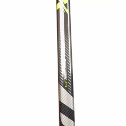 Warrior Alpha LX Pro Intermediate Hockey Stick -Sports - Hockey warrior hockey sticks warrior alpha lx pro intermediate hockey stick 28811304435778