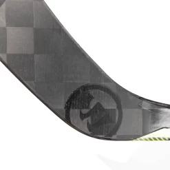 Warrior Alpha LX Pro Intermediate Hockey Stick -Sports - Hockey warrior hockey sticks warrior alpha lx pro intermediate hockey stick 28811304468546