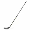 Warrior Alpha LX Pro Intermediate Hockey Stick