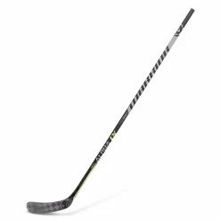 Warrior Alpha LX Pro Intermediate Hockey Stick