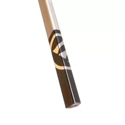 Warrior Alpha LX Pro Junior Hockey Stick 16 Warrior Alpha LX Pro Junior Hockey Stick -Sports - Hockey warrior hockey sticks warrior alpha lx pro junior hockey stick 28797135487042