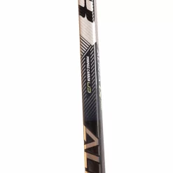 Warrior Alpha LX Pro Junior Hockey Stick 17 Warrior Alpha LX Pro Junior Hockey Stick -Sports - Hockey warrior hockey sticks warrior alpha lx pro junior hockey stick 28797135519810