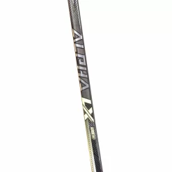 Warrior Alpha LX Pro Junior Hockey Stick 18 Warrior Alpha LX Pro Junior Hockey Stick -Sports - Hockey warrior hockey sticks warrior alpha lx pro junior hockey stick 28797135552578