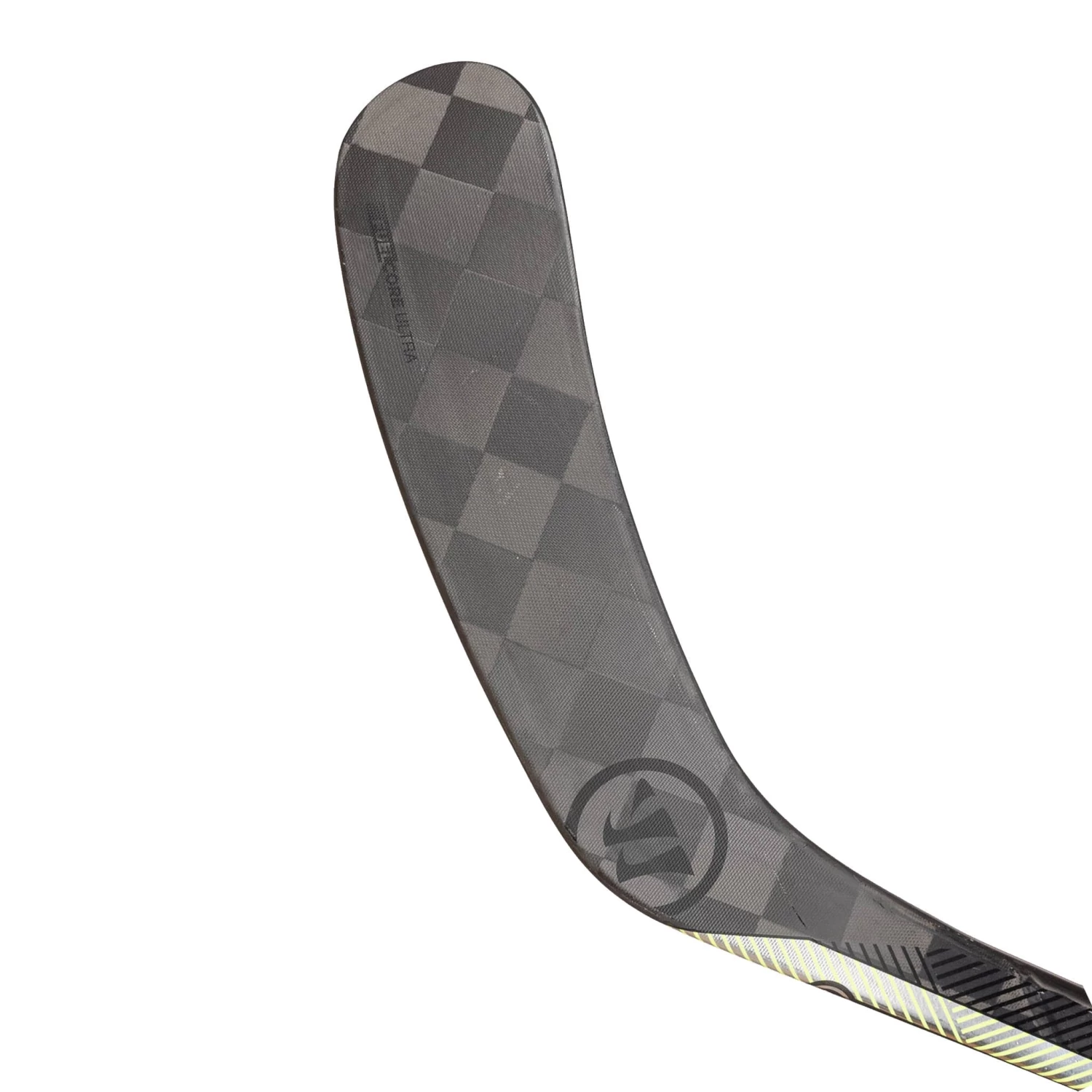 Warrior Alpha LX Pro Junior Hockey Stick 12 Warrior Alpha LX Pro Junior Hockey Stick - Image 12