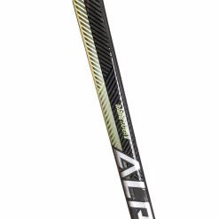 Warrior Alpha LX Pro Junior Hockey Stick 19 Warrior Alpha LX Pro Junior Hockey Stick -Sports - Hockey warrior hockey sticks warrior alpha lx pro junior hockey stick 28811305418818