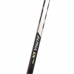 Warrior Alpha LX Pro Junior Hockey Stick 22 Warrior Alpha LX Pro Junior Hockey Stick -Sports - Hockey warrior hockey sticks warrior alpha lx pro junior hockey stick 28811305451586