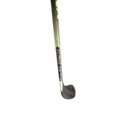Warrior Alpha LX Pro Junior Hockey Stick 21 Warrior Alpha LX Pro Junior Hockey Stick -Sports - Hockey warrior hockey sticks warrior alpha lx pro junior hockey stick 28811305484354