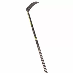 Warrior Alpha LX Pro Senior Hockey Stick 18 Warrior Alpha LX Pro Senior Hockey Stick -Sports - Hockey warrior hockey sticks warrior alpha lx pro senior hockey stick 28797137387586