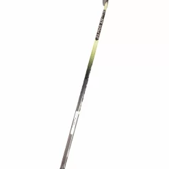 Warrior Alpha LX Pro Senior Hockey Stick 19 Warrior Alpha LX Pro Senior Hockey Stick -Sports - Hockey warrior hockey sticks warrior alpha lx pro senior hockey stick 28797137420354