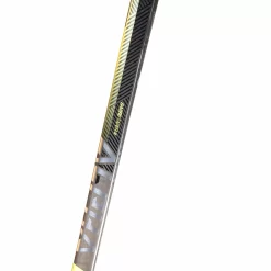 Warrior Alpha LX Pro Senior Hockey Stick 20 Warrior Alpha LX Pro Senior Hockey Stick -Sports - Hockey warrior hockey sticks warrior alpha lx pro senior hockey stick 28797137453122