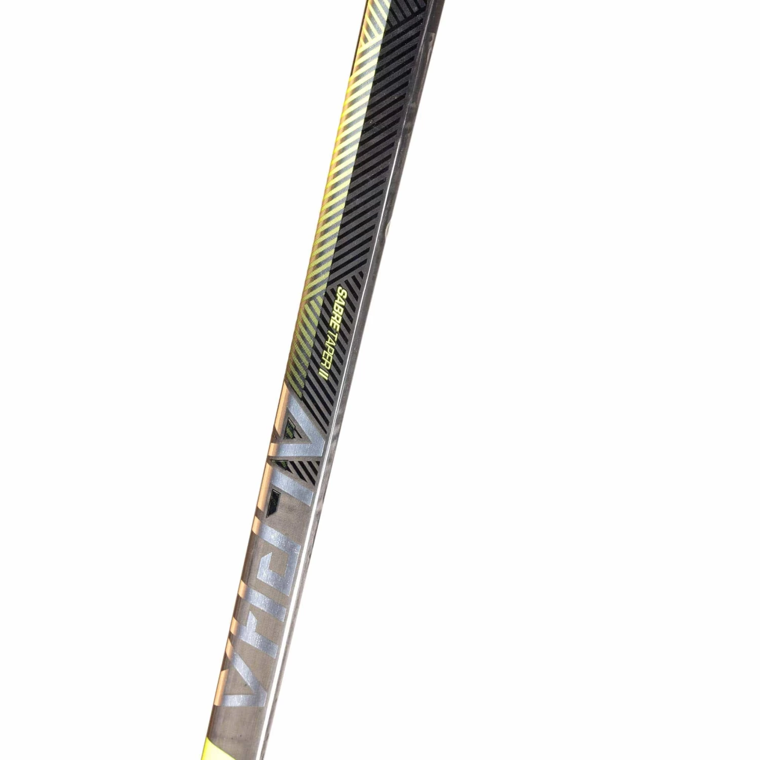 Warrior Alpha LX Pro Senior Hockey Stick 6 Warrior Alpha LX Pro Senior Hockey Stick - Image 6