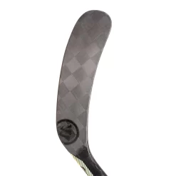 Warrior Alpha LX Pro Senior Hockey Stick 21 Warrior Alpha LX Pro Senior Hockey Stick -Sports - Hockey warrior hockey sticks warrior alpha lx pro senior hockey stick 28797137485890