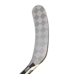 Warrior Alpha LX Pro Senior Hockey Stick 25 Warrior Alpha LX Pro Senior Hockey Stick -Sports - Hockey warrior hockey sticks warrior alpha lx pro senior hockey stick 28797137616962