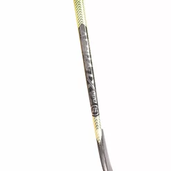 Warrior Alpha LX Pro Senior Hockey Stick 26 Warrior Alpha LX Pro Senior Hockey Stick -Sports - Hockey warrior hockey sticks warrior alpha lx pro senior hockey stick 28797138403394