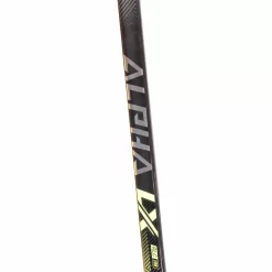 Warrior Alpha LX Pro Senior Hockey Stick 28 Warrior Alpha LX Pro Senior Hockey Stick -Sports - Hockey warrior hockey sticks warrior alpha lx pro senior hockey stick 28797138436162