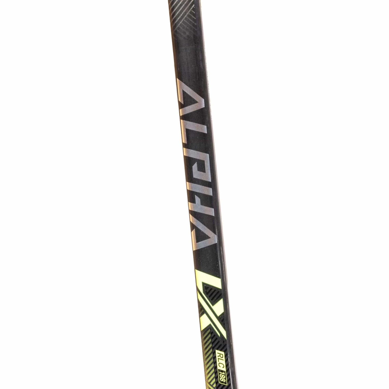 Warrior Alpha LX Pro Senior Hockey Stick 14 Warrior Alpha LX Pro Senior Hockey Stick - Image 14