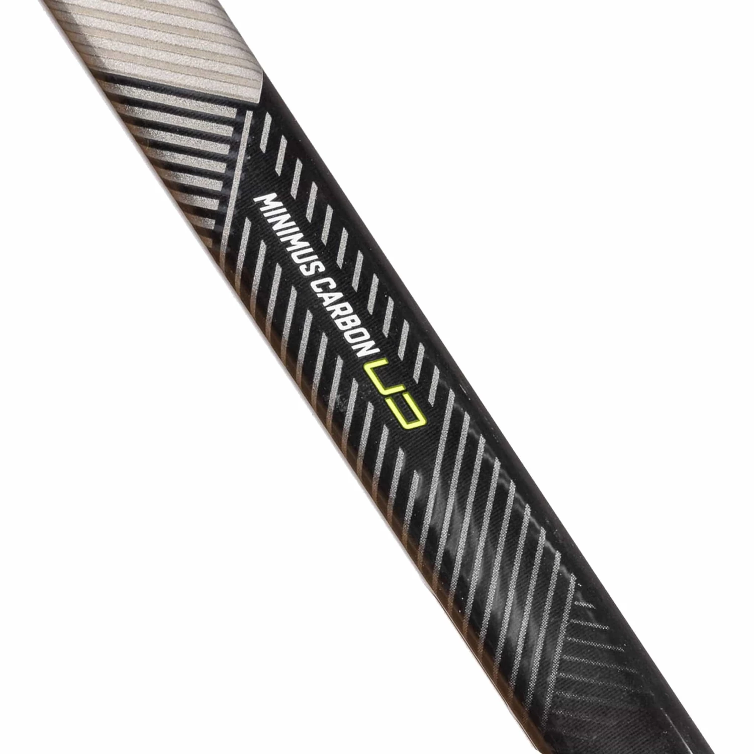 Warrior Alpha LX Pro Senior Hockey Stick 13 Warrior Alpha LX Pro Senior Hockey Stick - Image 13