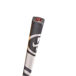 Warrior Alpha LX Pro Senior Hockey Stick - Extra Long 16 Warrior Alpha LX Pro Senior Hockey Stick - Extra Long -Sports - Hockey warrior hockey sticks warrior alpha lx pro senior hockey stick extra long 28797137682498