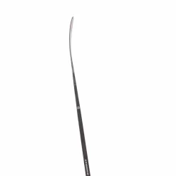 Warrior Alpha LX Pro Senior Hockey Stick - Extra Long 21 Warrior Alpha LX Pro Senior Hockey Stick - Extra Long -Sports - Hockey warrior hockey sticks warrior alpha lx pro senior hockey stick extra long 28797137846338