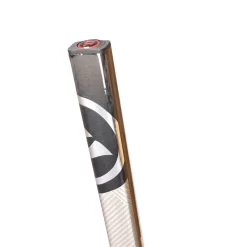 Warrior Alpha LX Pro Senior Hockey Stick - Extra Long 22 Warrior Alpha LX Pro Senior Hockey Stick - Extra Long -Sports - Hockey warrior hockey sticks warrior alpha lx pro senior hockey stick extra long 28797137879106