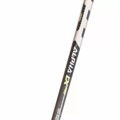 Warrior Alpha LX Pro Senior Hockey Stick - Extra Long 23 Warrior Alpha LX Pro Senior Hockey Stick - Extra Long -Sports - Hockey warrior hockey sticks warrior alpha lx pro senior hockey stick extra long 28797137911874