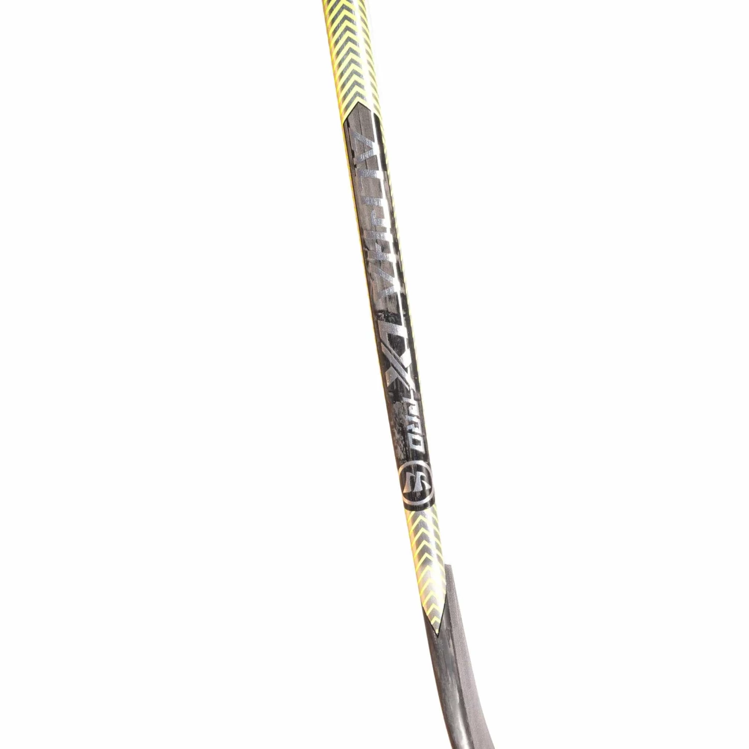 Warrior Alpha LX Pro Senior Hockey Stick - Extra Long 12 Warrior Alpha LX Pro Senior Hockey Stick - Extra Long - Image 12