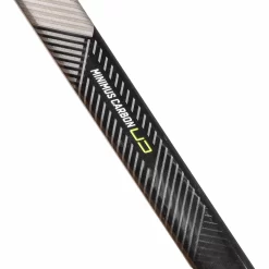 Warrior Alpha LX Pro Senior Hockey Stick - Extra Long 27 Warrior Alpha LX Pro Senior Hockey Stick - Extra Long -Sports - Hockey warrior hockey sticks warrior alpha lx pro senior hockey stick extra long 28811308105794