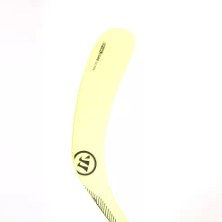 Warrior Alpha LX Pro Tyke Hockey Stick -Sports - Hockey warrior hockey sticks warrior alpha lx pro tyke hockey stick 28797137256514