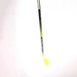 Warrior Alpha LX Pro Tyke Hockey Stick -Sports - Hockey warrior hockey sticks warrior alpha lx pro tyke hockey stick 28797137289282