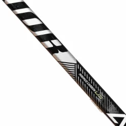 Warrior Alpha LX Pro Tyke Hockey Stick -Sports - Hockey warrior hockey sticks warrior alpha lx pro tyke hockey stick 28811310202946