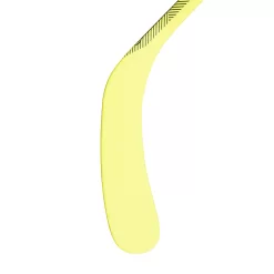 Warrior Alpha LX Pro Tyke Hockey Stick -Sports - Hockey warrior hockey sticks warrior alpha lx pro tyke hockey stick 28811310301250