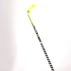 Warrior Alpha LX Pro Youth Hockey Stick -Sports - Hockey warrior hockey sticks warrior alpha lx pro youth hockey stick 28797138042946