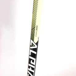 Warrior Alpha LX Pro Youth Hockey Stick -Sports - Hockey warrior hockey sticks warrior alpha lx pro youth hockey stick 28797138075714
