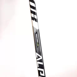 Warrior Alpha LX Pro Youth Hockey Stick -Sports - Hockey warrior hockey sticks warrior alpha lx pro youth hockey stick 28797138174018
