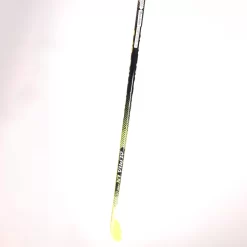 Warrior Alpha LX Pro Youth Hockey Stick -Sports - Hockey warrior hockey sticks warrior alpha lx pro youth hockey stick 28797138239554